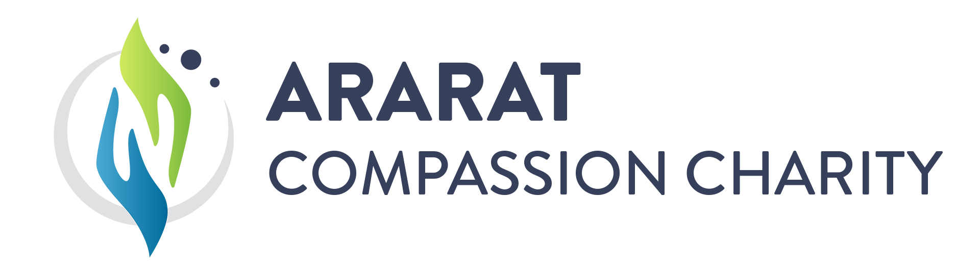 Ararat UK